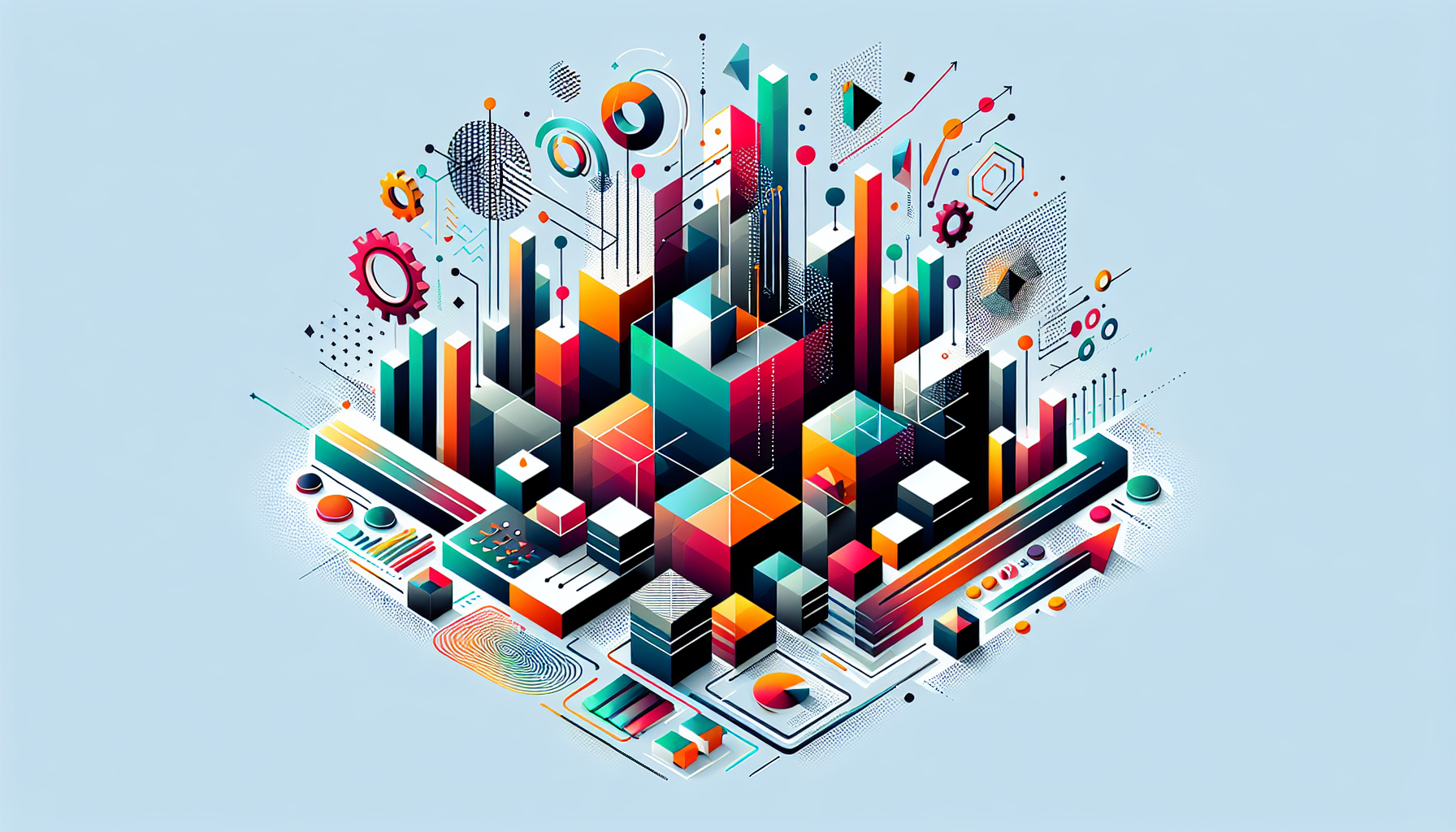 AEO in Entrepreneurship: Unlocking Growth Potential - 