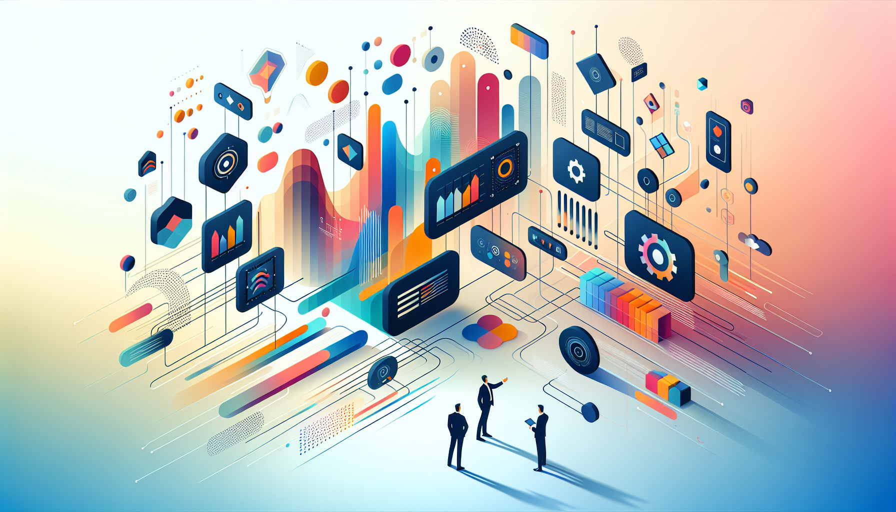 App Store Optimization: Mastering Discovery - 