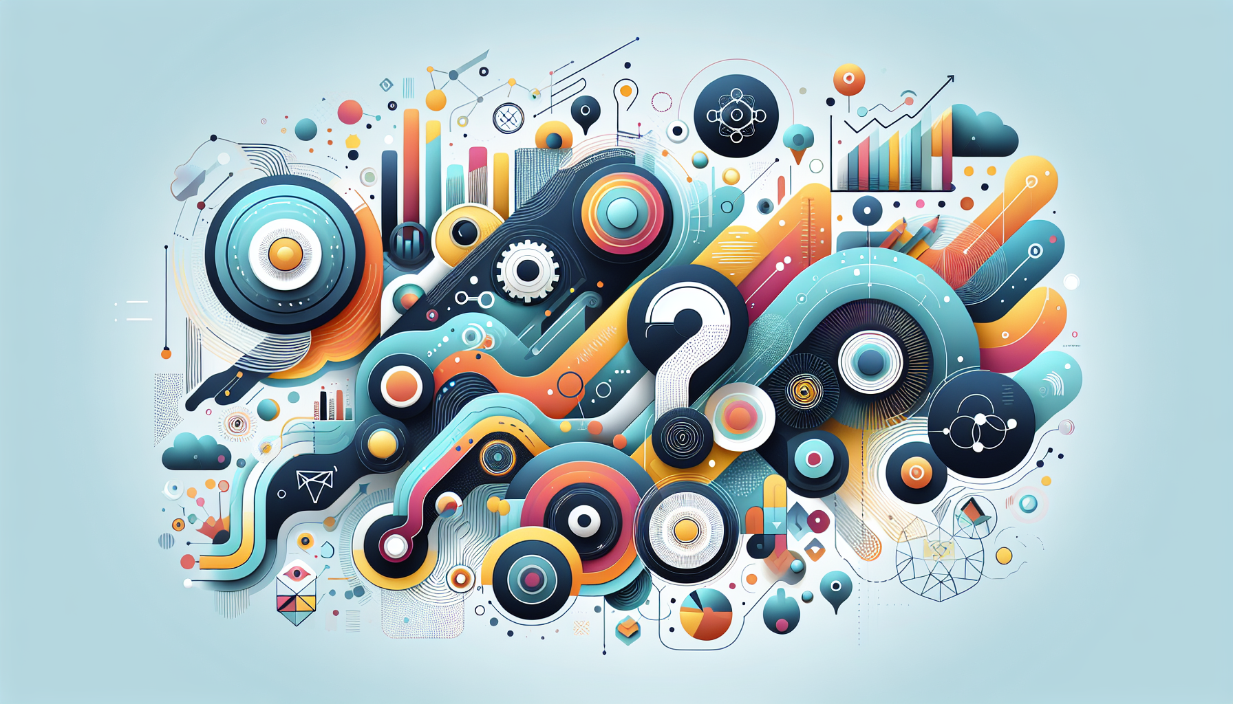 Best AI Apps for Learning: Top Picks for Founders - best AI apps for learning illustration showing best ai apps for learni...