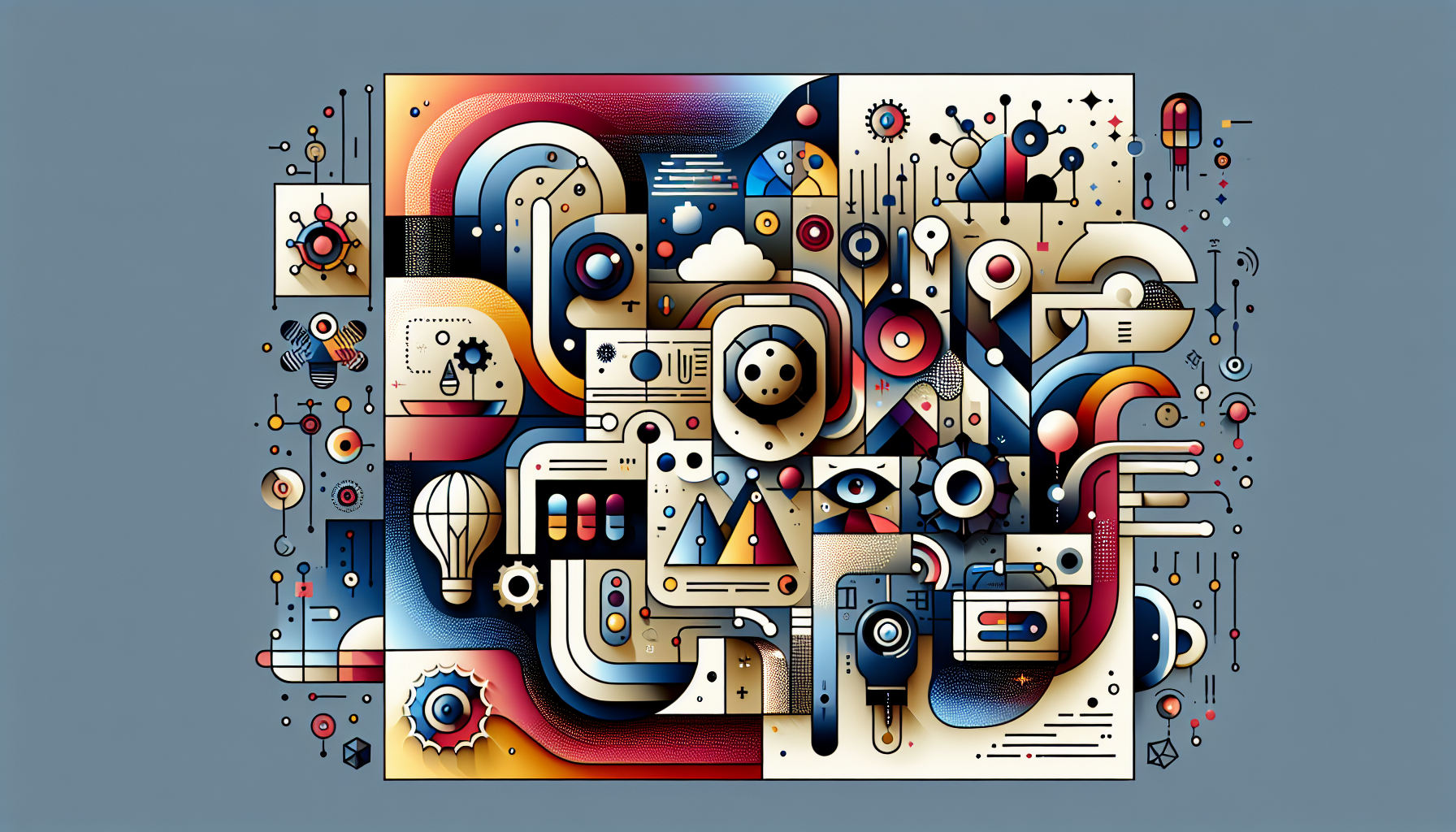 Best AI Marketing Tools for Small Businesses: A Tactical Guide - best AI marketing tools for small businesses illustration...