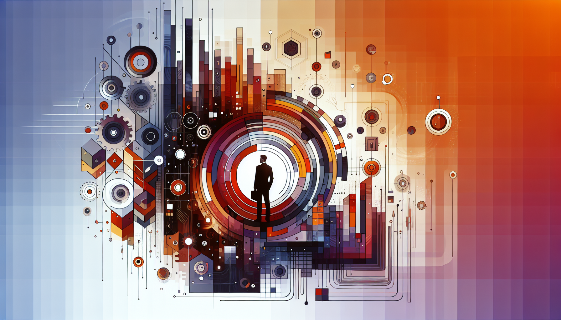 Mastering Personal Branding for Entrepreneurs - 