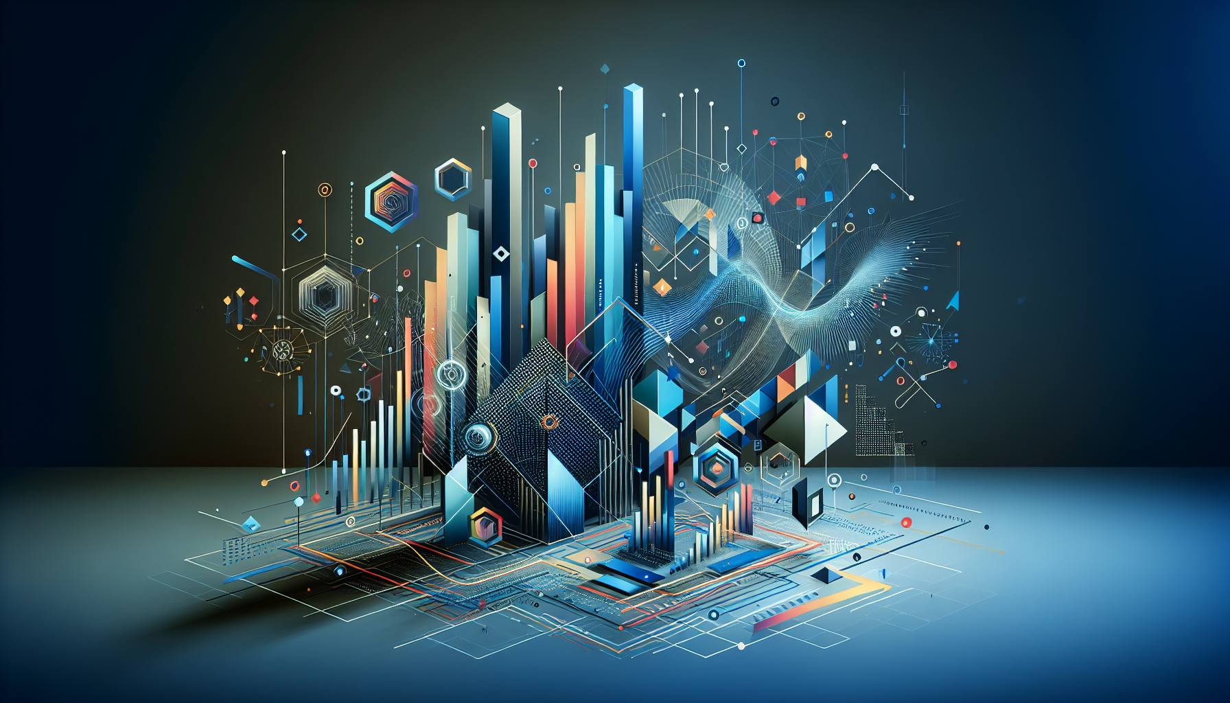 Top 10 AI Tools for Rapid Skill Acquisition - AI tools for rapid skill acquisition illustration showing ai tools for rapid...