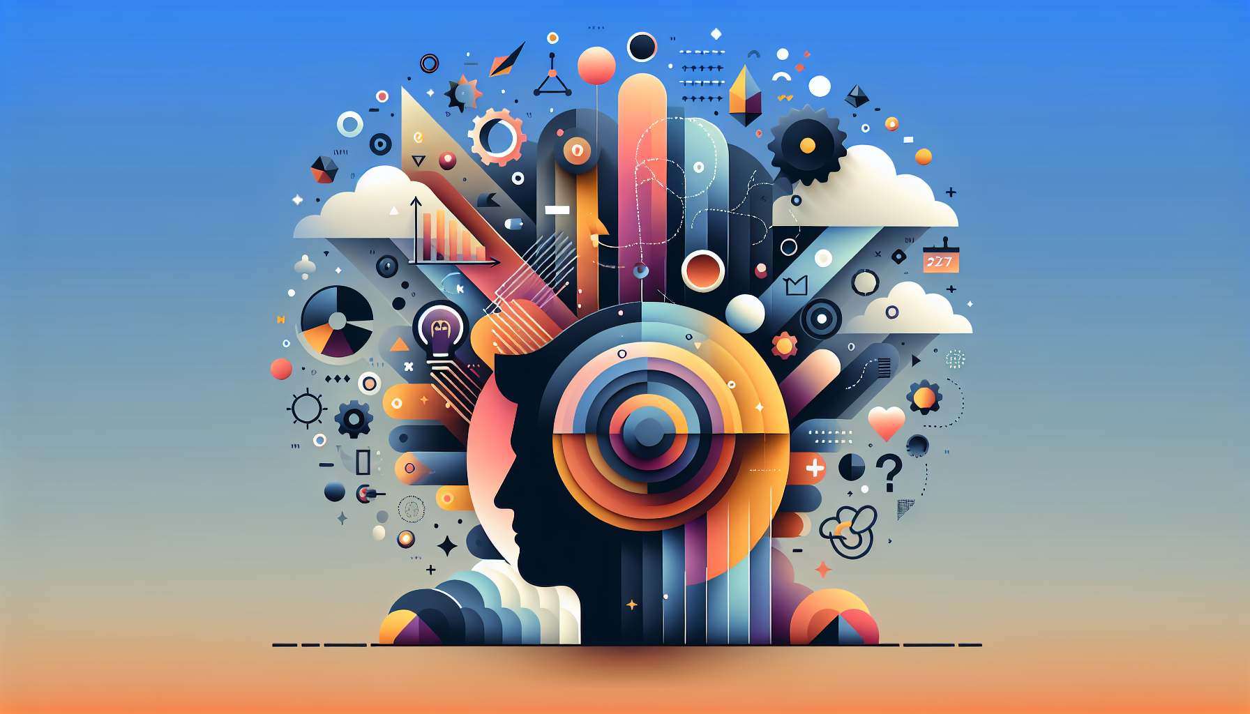 Uncover the Best Free Marketing Tools for Startups 2025 - best free marketing tools for startups 2025 illustration showing...