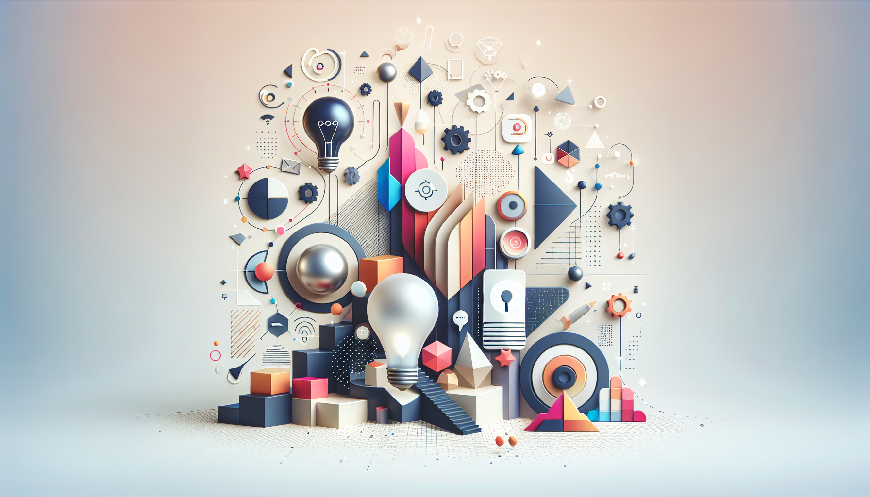 Validate Your App Idea Before Coding for Success - app idea validation illustration showing app idea validation concepts, ...