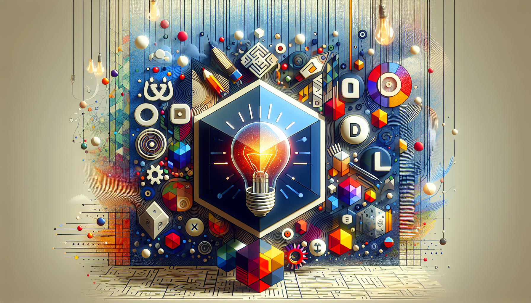 Validating Your App Idea Before Writing Code - app idea validation illustration showing app idea validation concepts, busi...