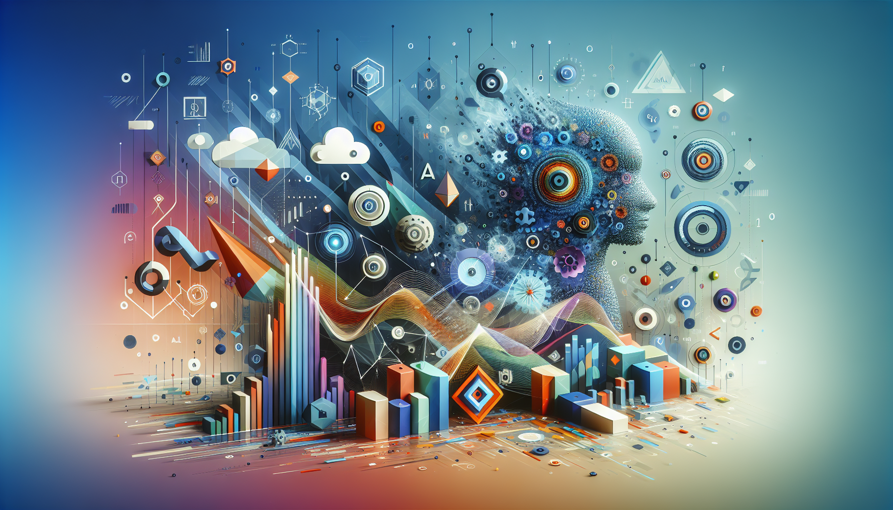 Why GPT-5 is Better than GPT-4 in Marketing - why gpt-5 is better than gpt-4 illustration showing why gpt-5 is better than...